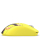 REDRAGON K1NG PRO MAX (custom yellow) M918AKB-PRO - 1298273 - zdjęcie 7